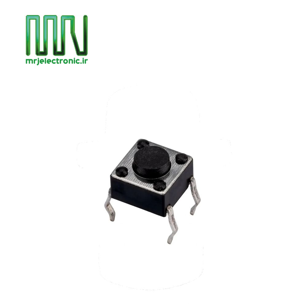 تک سوئیچ مدل 17