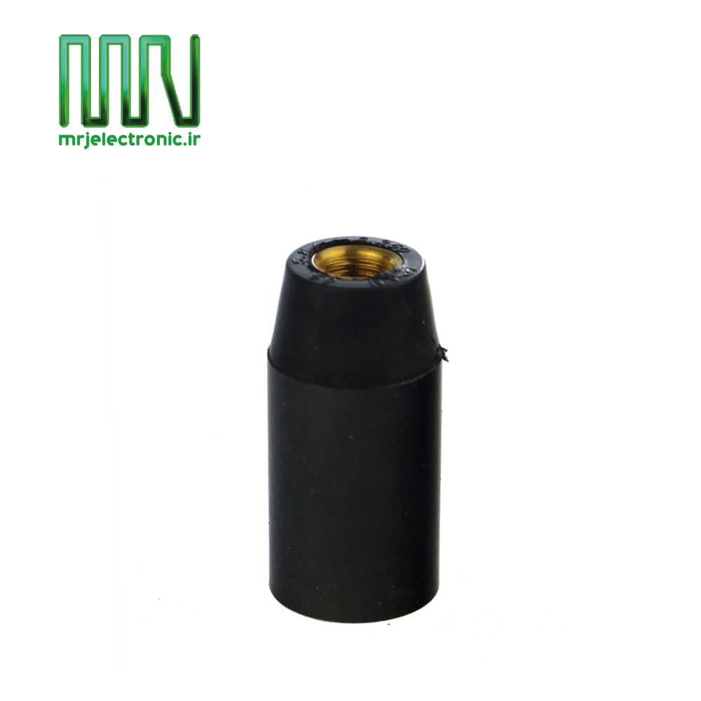 سرپیچ لامپ مدل E14