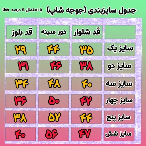 لباس بچگانه ست بلوز و شلوار  پسرانه نخ پنبه 7 ماه تا 3 سال کد55 (جوجه شاپ )