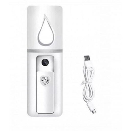 بخور سرد nano mist spray