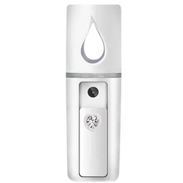 بخور سرد nano mist spray