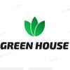 🏡 خانه سبز  🏡