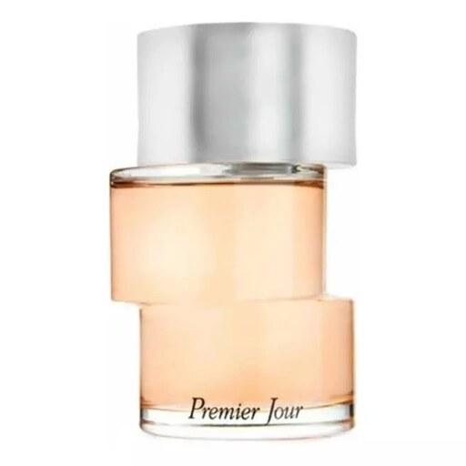 عطر  زنانه نینا ریچی مدل Premier Jour حجم 100 میلی لیتر