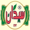 فروشگاه سیدان