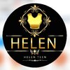 Helenshop77