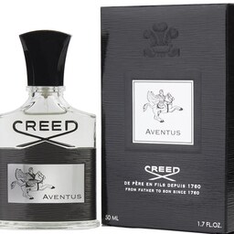 عطر کرید اونتوس CREED Aventus