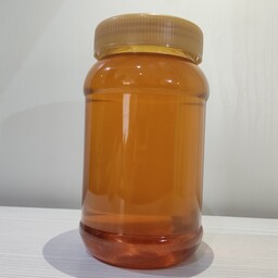 عسل اعلای آویشن بسته ی 10 تایی  ، ارسال رایگان 