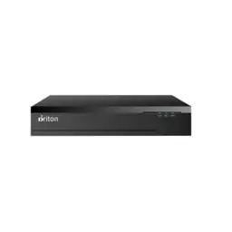 DVR برایتون 4 کانال 5 مگاپیکسل