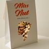 Miss nut