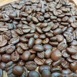 قهوه عربیکا صددرصد (250گرم)