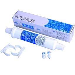 فیلتر یخچال   Water Filter DD-7098 