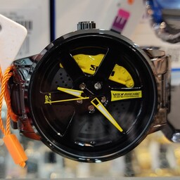 ساعت مردانه  برند SKMEI رینگی پرفروش اصلی1098000تومان فروش به صورت تک و عمده 