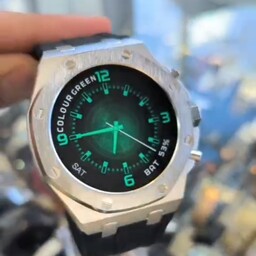 ساعت هوشمند برند  هاینو تکو صفحه گرد  مدل Rw38   قیمت 1295000تومان فروش به صورت تک و عمده 