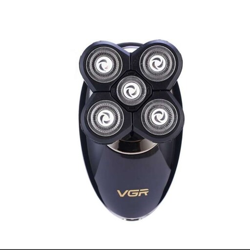 ماشین اصلاح وی جی آر مدل V-316