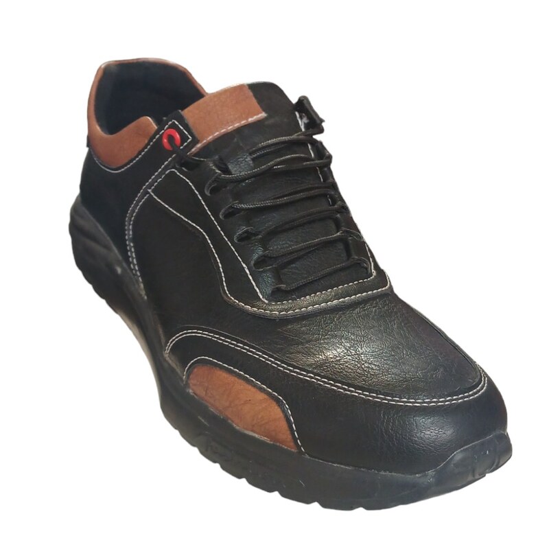 کفش اسپرت مردانه و پسرانه موجود در سایز های 40 تا 44 