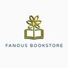 Fanousbookstore