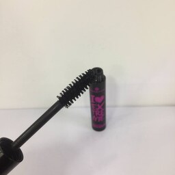 ریمل حجم دهنده اسنس essence مشکی مدل I Love Extreme Volume حجم 12 میل