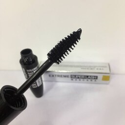 ریمل حجم دهنده یورن YORN مدل  Super Lash حجم 15 میل