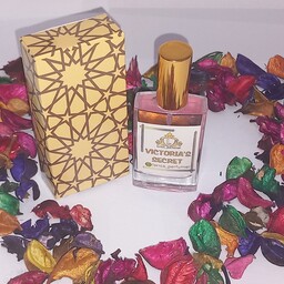 عطرویکتوریا سکرت بامب شل زنانه