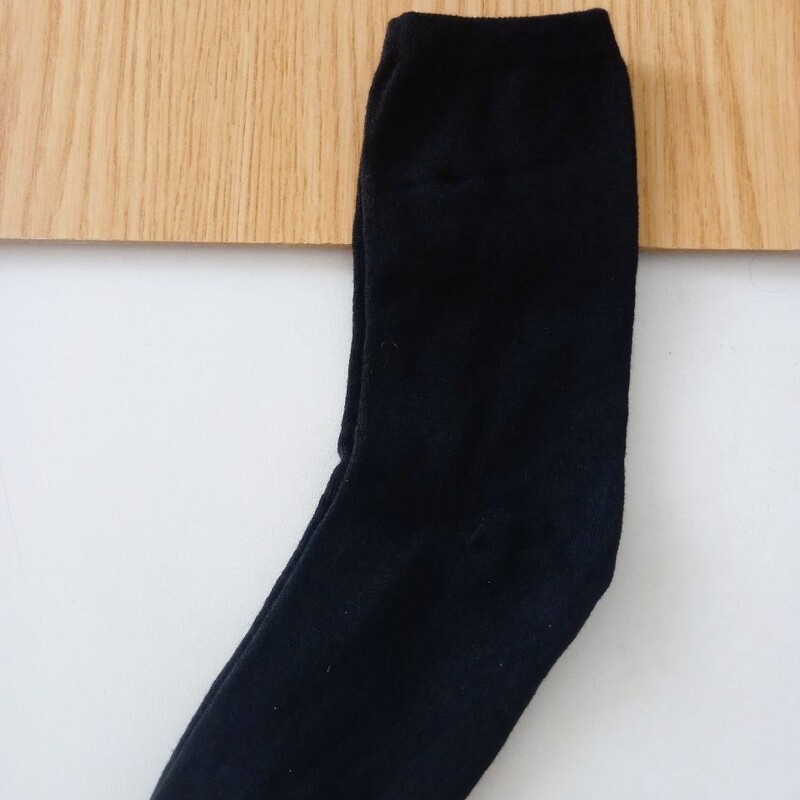 جوراب ساق بلند زنانه و مردانه