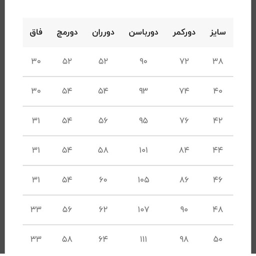 شلوار بوتکات زنانه کد 2000 دابل کرپ گرم بالا