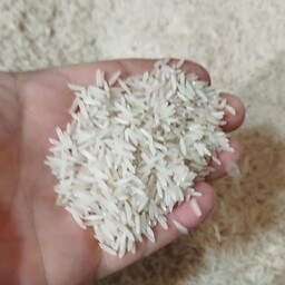 برنج طارم مرمری ،بسته 10 کیلویی 