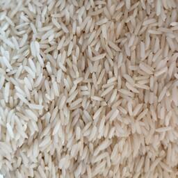 برنج دودی فریدونکنار
