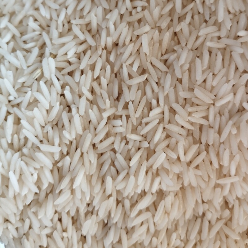 برنج دودی فریدونکنار