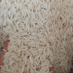 برنج  صدری سرآشپز گیلان عطری ، 10 کیلویی