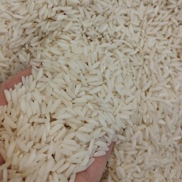 برنج گوهر معطر طارم ، 10 کیلویی