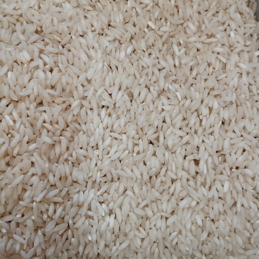 برنج عنبربو درجه یک خوزستان ، 10 کیلویی