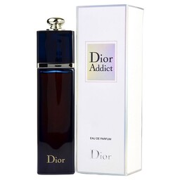 تستر عطر زنانه دیور ادیکت Dior Addict Tester