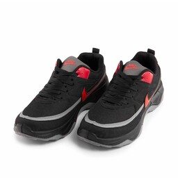 43609  کفش اسپرت مردانه Nike