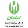 لیلیان شیمی