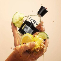 اسانس عطر  کرید اونتوس (گرمی) - Creed Aventus