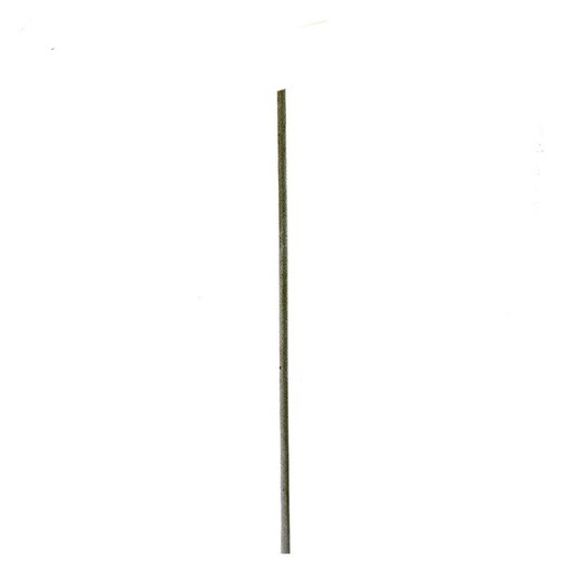 ساقه گل مصنوعی (یک عددی)(سیم گل سازی -شاخه گلسازی)(طول 35 سانت)