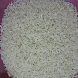 برنج طارم امرالهی یا امان الهی  کشت اول(ده کیلویی) ارسال با پست پیشتاز