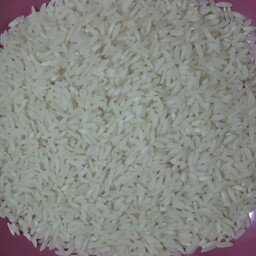 برنج طارم امر الهی یا امان الهی کشت اول (پنج کیلویی) ارسال با پست پیشتاز