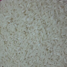 برنج طارم امرالهی یا امان الهی کشت اول (پنجاه کیلویی) ارسال با باربری