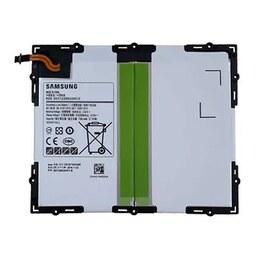 باتری تبلت سامسونگ Samsung Tab A 10.1 T585