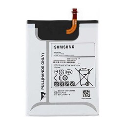 باتری  تبلت سامسونگ Samsung Tab A 7.0 T285