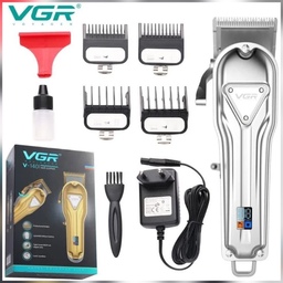 ماشین اصلاح وی جی آر مدل vgr v140