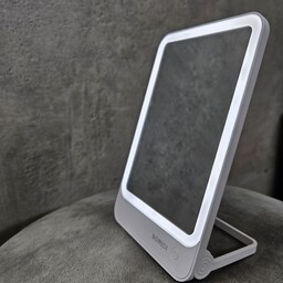 آینه آرایشی LED دار شیائومی مدل BOMIDI R1 