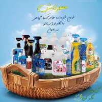 مهدی ذوالفقاری