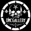 DMC Gallery