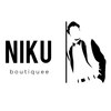 Niku_boutiquee