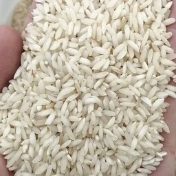 برنج عنبربو گران نخرید مستقیم از کارخانه تا سفره ی شما عزیزان 10 کیلو ارسال رایگان 