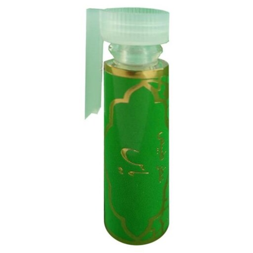عطر یاس رازقی طبیعی جیبی  در وزن 1 گرمی      ارسال  رایگان  در فروشگاه محصولات طبیعی سرای محبت 
