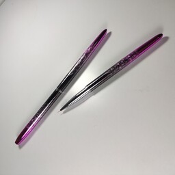 قلم طراحی ناخن سایز 5-0 برند اکلیسی Eclisi