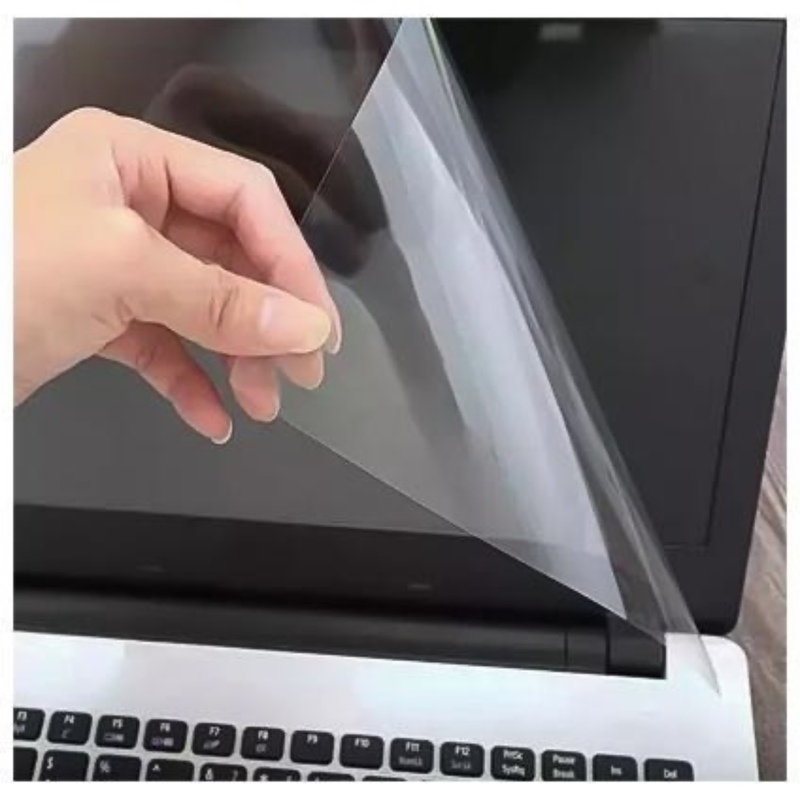 محافظ صفحه نمایش لپ تاپ مک بوک اپل سرفیس surface دل اچ پی لنوو dell hp Lenovo  MacBook مایکروسافت Apple 